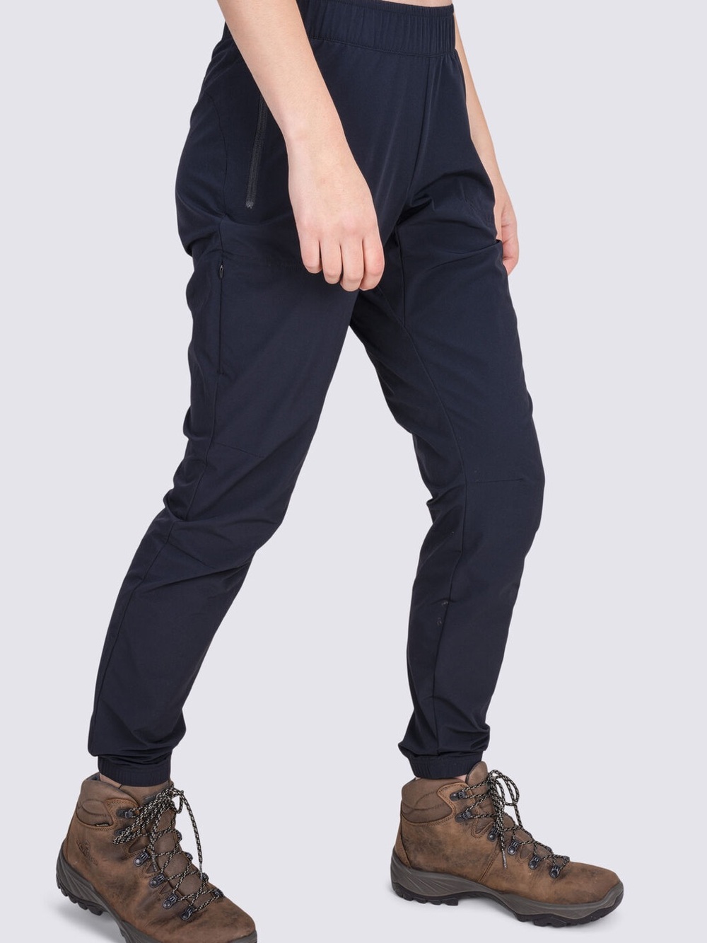 Macpac Mountain Hiking Joggers